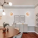 Rosales - 1 Bedroom And Balcony In Santo Antonio * Lisboa