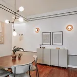 公寓 Rosales - 1 Bedroom And Balcony In Santo Antonio *